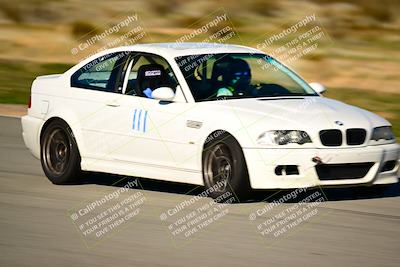 media/Feb-10-2024-Speed Ventures (Sat) [[60d640a62a]]/Yellow Group/Session 4 (The Bowl)/